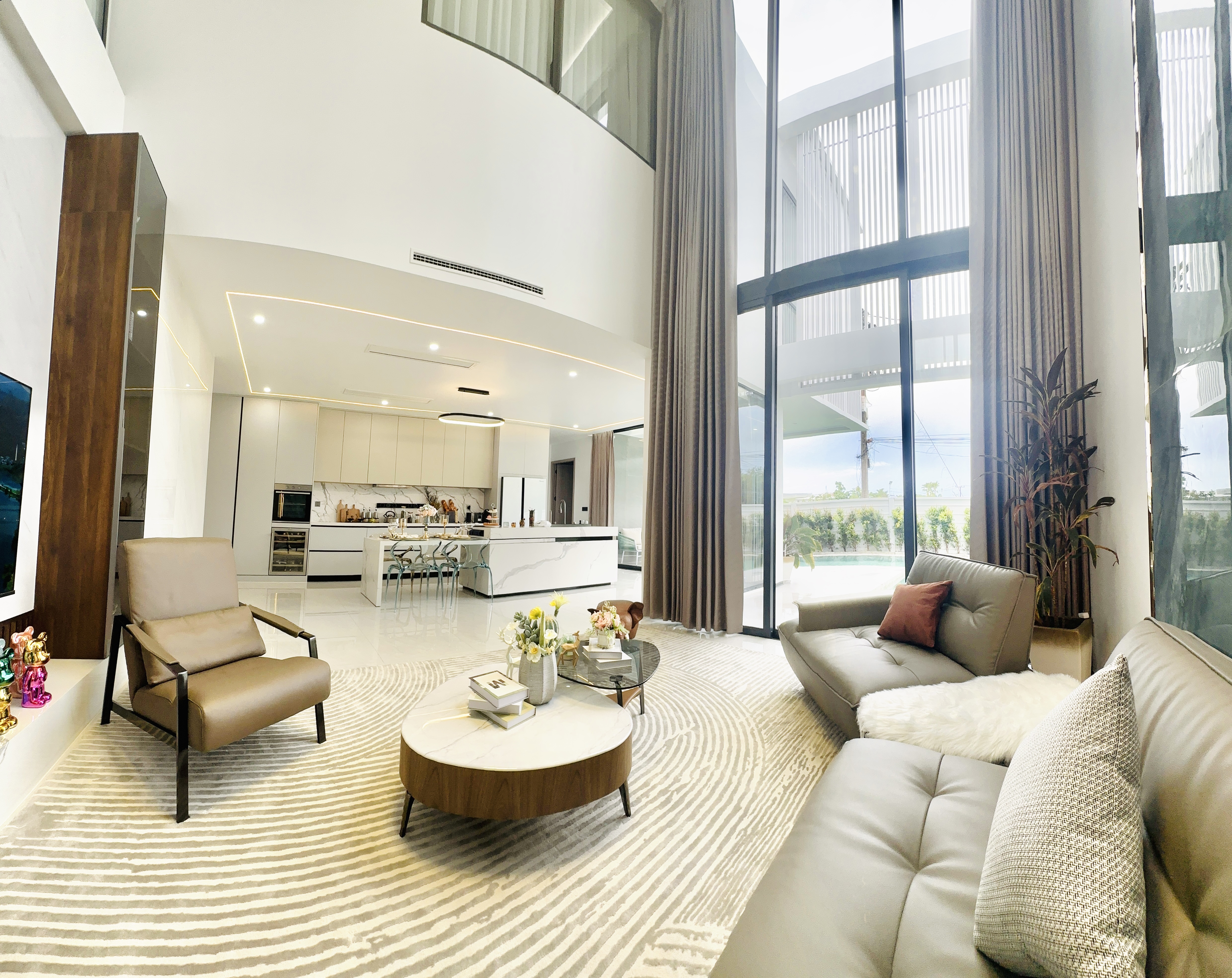 Larimar Villa 12